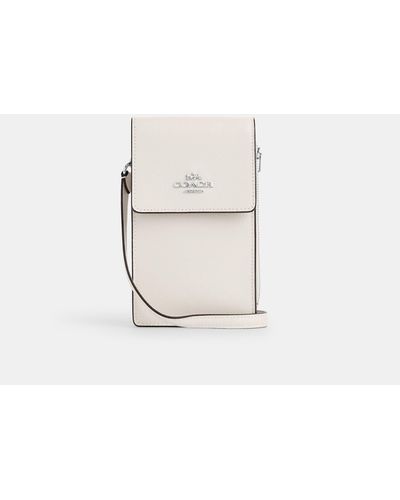 North south phone crossbody clearance