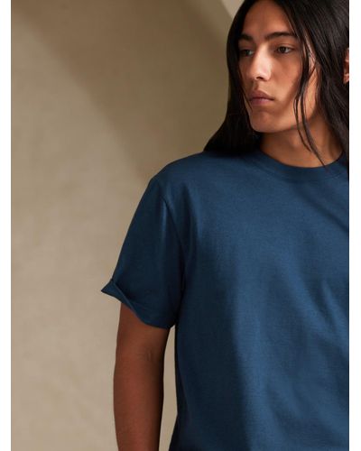 Banana republic t shirts price in india hot sale