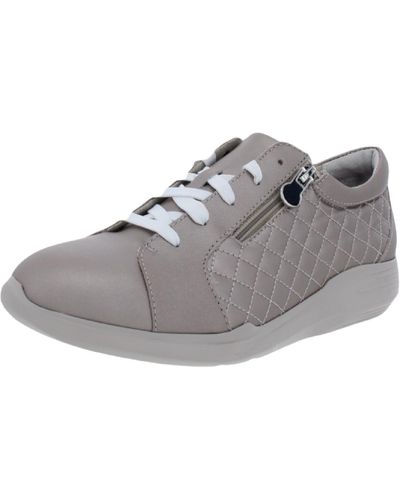 munro sneakers nordstrom