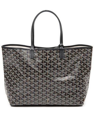 Goyard Bags for Women | Online Sale up to 44% off | Lyst