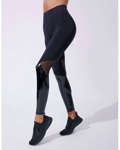 LoveShackFancy Leggings for Women | Online Sale up to 70% off | Lyst