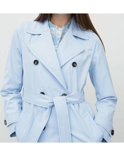 Marella Coats for Women | Online Sale up to 81% off | Lyst