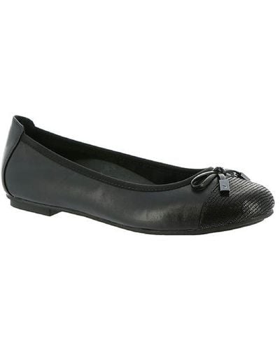 Vionic Minna Flats for Women - Up to 67% off | Lyst
