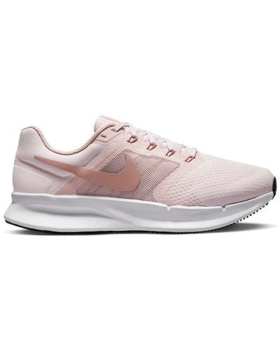 Nike Run Swift 3 Dv7889-600 Rose Athletic Running Sneaker Shoes Nr2145 - Pink