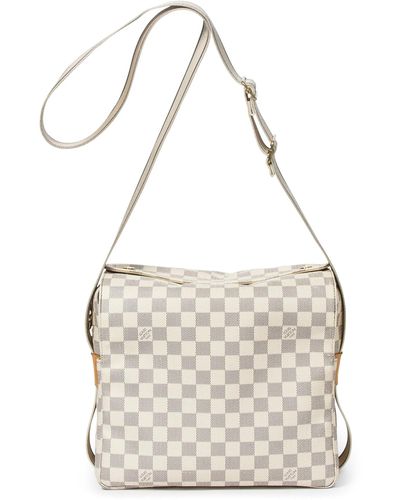 Louis Vuitton Shoulder bags for Women, Online Sale up to 50% off