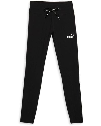 PUMA Power leggings - Black