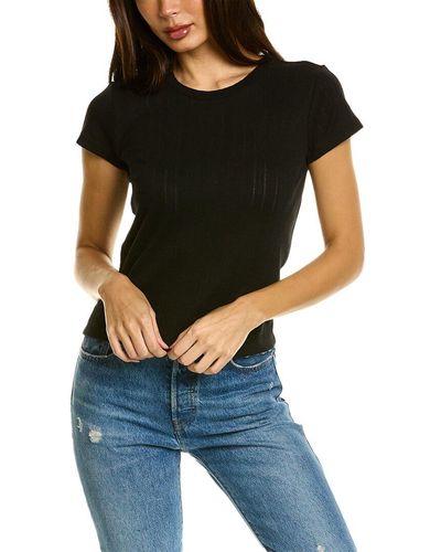 Splendid T-shirts for Women | Online Sale up to 84% off | Lyst