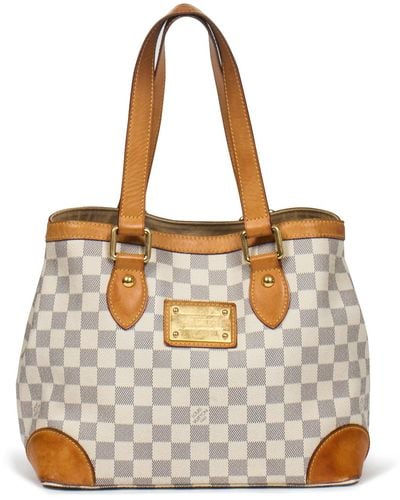 Luxury Totes for Women - Women's Designer Tote Bags - LOUIS VUITTON ® - 3