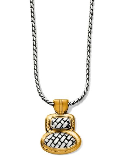 Brighton jewelry shop clearance