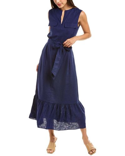 Jones new york store dresses outlet