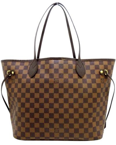 Louis Vuitton products for sale