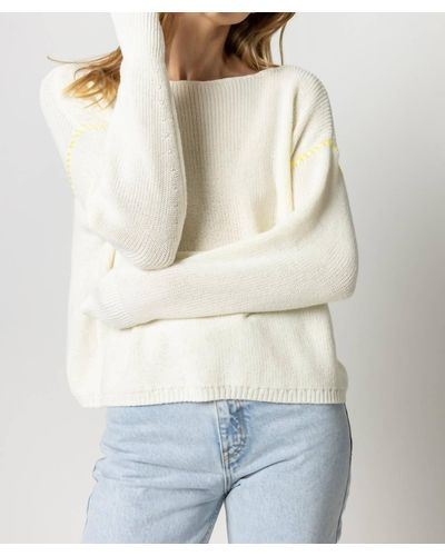 Lilla P Sweaters and knitwear for Women | Online Sale up to 60% off | Lyst