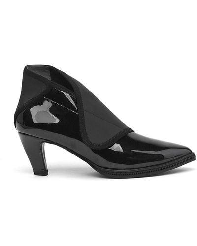 United Nude Heels for Women, Online Sale up to 67% off