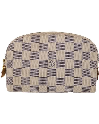 Women's Louis Vuitton Clutches and evening bags from £248