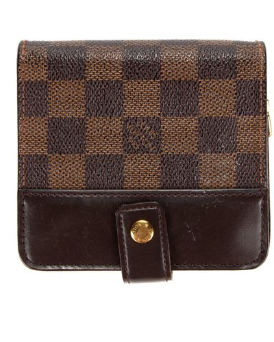 Louis Vuitton Wallets and cardholders for Women, Black Friday Sale & Deals  up to 45% off