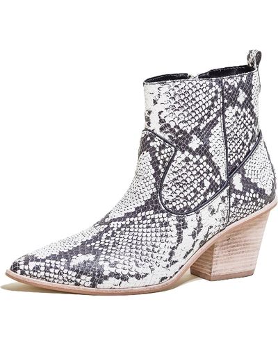 Kaanas Boots for Women | Online Sale up to 86% off | Lyst