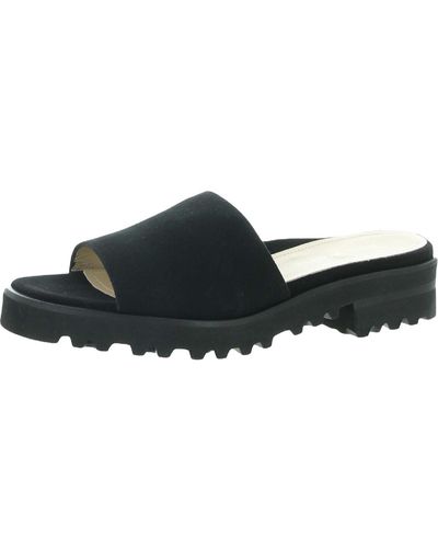 Ron white hotsell shoes sale