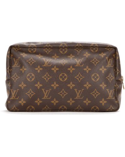 Louis Vuitton Wallets and cardholders for Women | Online Sale up 50% off | Lyst