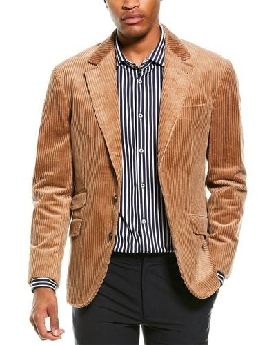 Cotrise coat shop