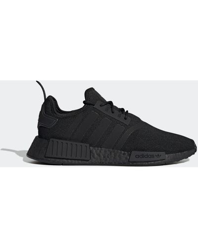 Nmd cs2 cheap nordstrom