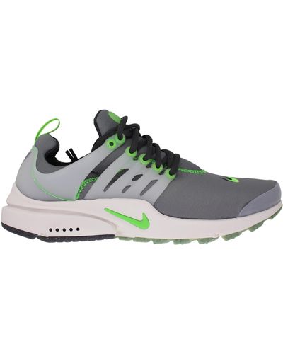 Nike Low-top sneakers for Men | Online Sale up to 50% off | Lyst - Page 9