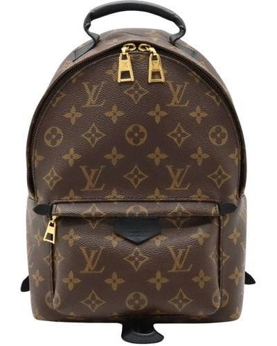 lv small backpack price