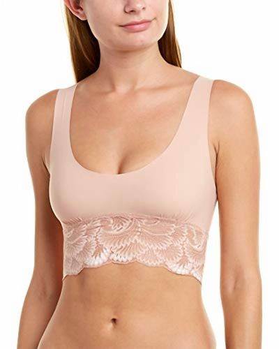 Commando Lingerie for Women, Online Sale up to 78% off