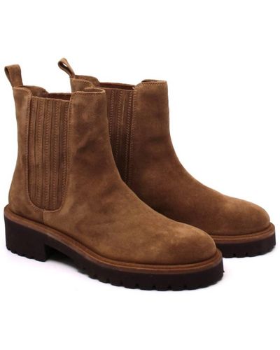 Seychelles audition shop bootie