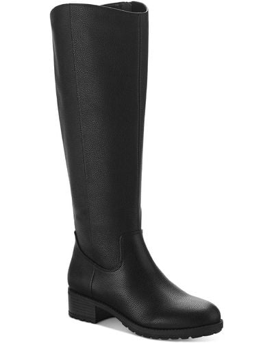 Aldo neara cheap boots
