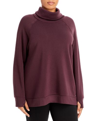 Marc New York Sweaters and knitwear for Women | Online Sale up to 76% off |  Lyst