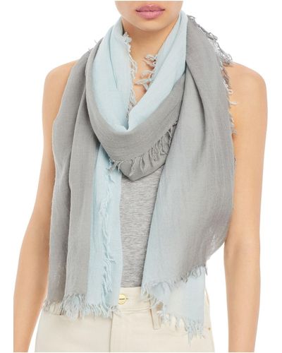 Eileen fisher scarves best sale