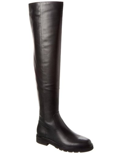 Stuart hotsell weitzman manhattan
