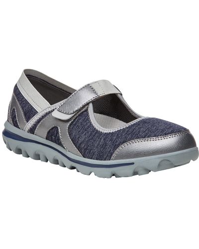 Propet Loafers and moccasins for Women Online Sale up to 58 off