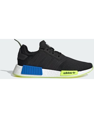 arbejde Bliv sammenfiltret forlænge Adidas NMD R1 Sneakers for Men - Up to 50% off | Lyst