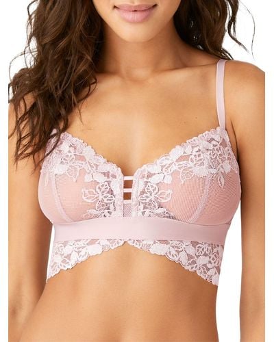 B.tempt'd Bras for Women, Online Sale up to 80% off