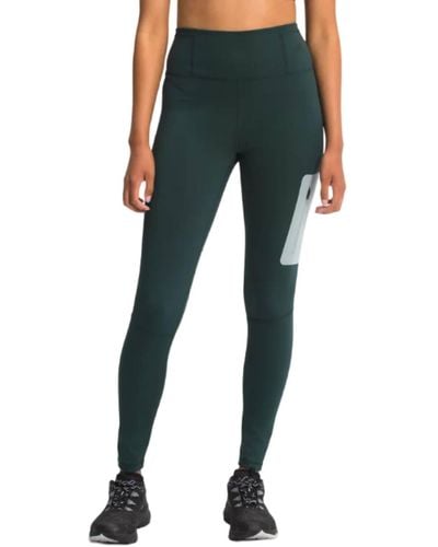 The North Face Paramount Tight leggings - Blue