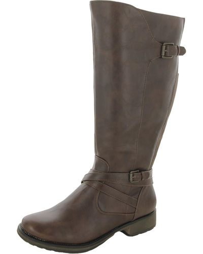 Naturalizer Boots for Women Online Sale up to 77 off Lyst