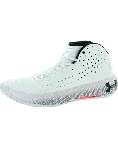 Men s Under Armour Sneakers from 40 Lyst Page 47