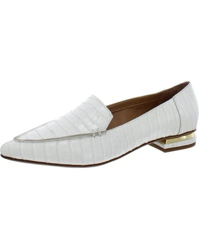 Franco sarto best sale starland 2 loafer