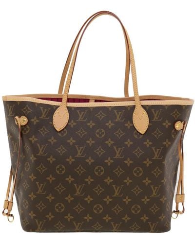 handbags for women louis vuitton