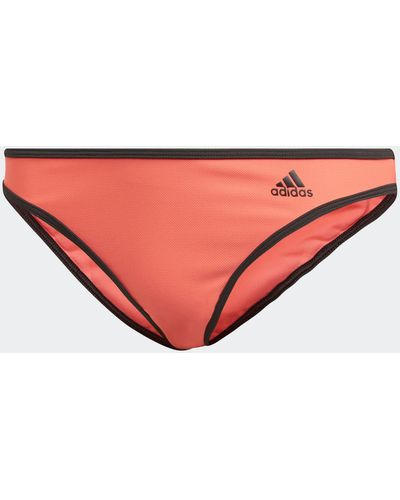 adidas Beachwear and swimwear outfits for Women | Online Sale up to 74% off  | Lyst