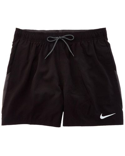 Nike Beachwear and Swimwear for Men | Online Sale up to 72% off | Lyst