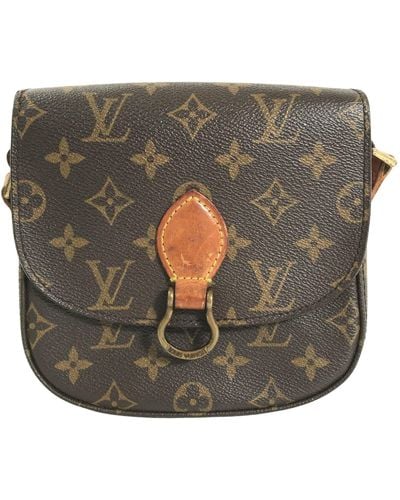 Louis Vuitton Olive Green - 14 For Sale on 1stDibs  olive louis vuitton  bag, lv olive green bag, olive green louis vuitton