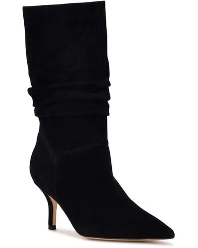 Gerii clearance slouch boot