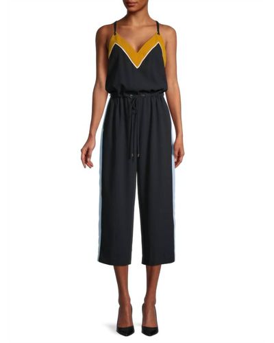 Ted Baker Jumpsuits and rompers for Women | Online Sale up to 64% off | Lyst