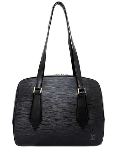 Louis Vuitton Boétie MM Tote Bag - Vitkac shop online