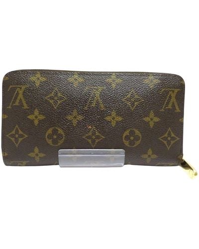 Louis Vuitton small leather goods  Louis vuitton bag, Louis vuitton purse, Louis  vuitton wallet women