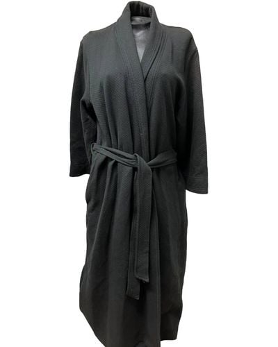 Carole Hochman Robes, robe dresses and bathrobes for Women