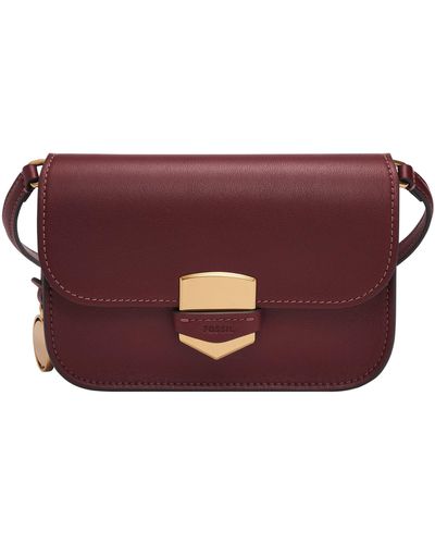 Soldes fossil sacs sale