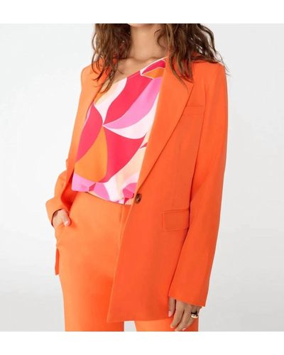 Sanctuary Blazers, sport coats and suit jackets for Women | Online